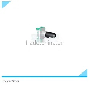 Audio Dimming Speed Control B50k Resistance Single Encoder Single Encoder Manufacturer thumbnail-4