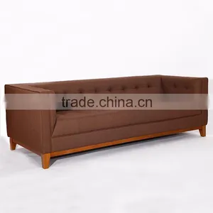 Design Furniture Living Room Sofa 2016 Atwood Sofa thumbnail-1