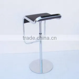 LEM Piston Stool thumbnail-1