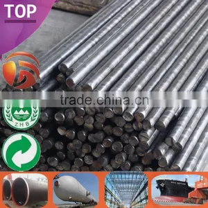 1045/45# Best Selling Round Bar High Quality ms Round Bar thumbnail-1