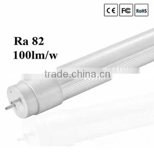 Led Strip Tube thumbnail-1