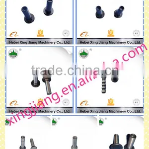 Better Quality Diesel Engine Valve Tappet S195 thumbnail-6