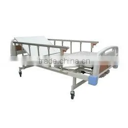 Carebed PA322 thumbnail-1