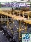 FRP Grating thumbnail-1