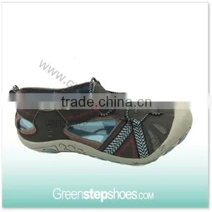 2015 Light Trail Running Shoes thumbnail-1