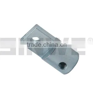 Rod Connector for Steel Rod & Rod Control Lock thumbnail-1