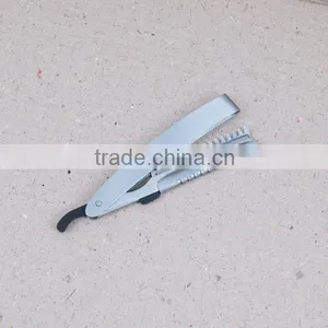 Hair Shapers 05 thumbnail-1