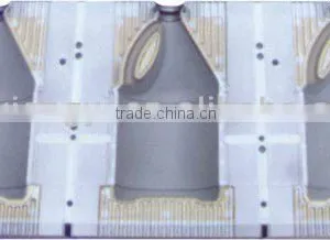 Plastic Bottle Mould thumbnail-1