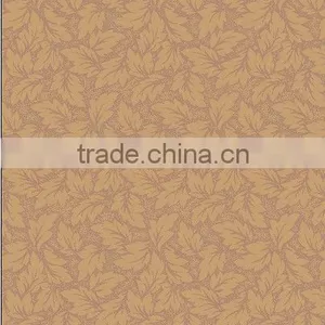 Classical Design Belgium Wilton Carpet for Decoration thumbnail-1