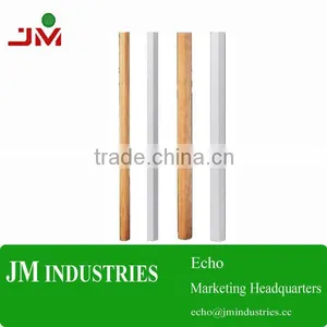 Baluster /stair Parts/blank Spindle/square Baluster thumbnail-1