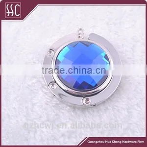 2015 New Fashion Rainbow Color Garment Snap Hook thumbnail-1