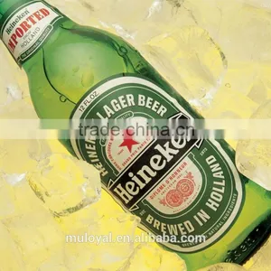One Side Coated Glossy Paper For Labels thumbnail-3