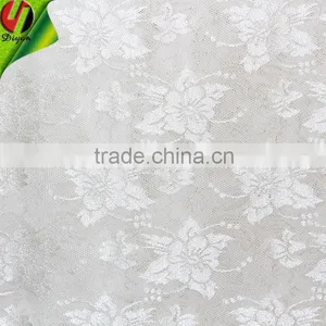 Spandex Fabric for Grade Dress 36002 thumbnail-1