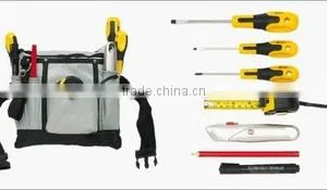 Factory Price Business Industrial Official Certificate Tool Kit thumbnail-1