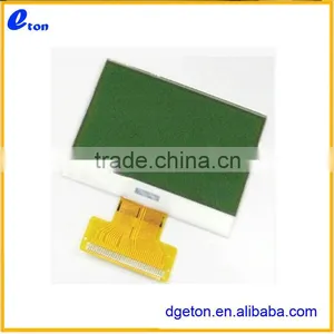 FSTN Positive Standard COG Module 128*64 thumbnail-1