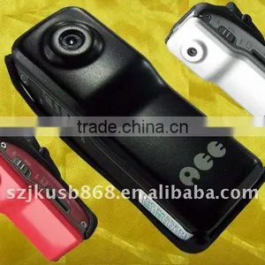 MINI DV Hidden Camera Video Recorder thumbnail-1