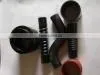 HOWO Spare Parts thumbnail-1