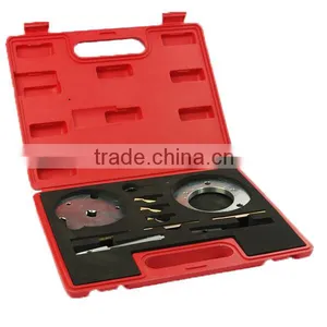 Locking & Injection Pump Tool Kit for Ford thumbnail-1