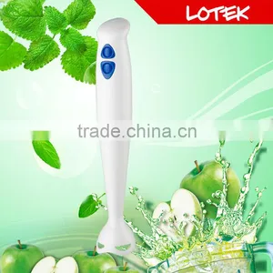 DC Motor Stick Blender thumbnail-3