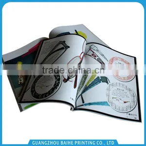 High Quality Paperback Coloring Book Printing thumbnail-4