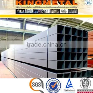 MS Square Hollow Section Price thumbnail-3