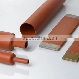 High Voltage Busbar Tube thumbnail-1