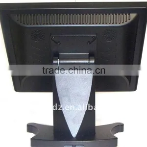 Hot! Great Quality !Pos Touch Screen Monitor for Vatop Windows Tablet pc thumbnail-3