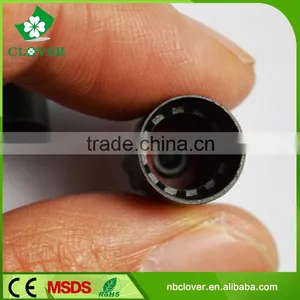 Plastic Custom Air Alert Tire Valve Caps for Car thumbnail-3