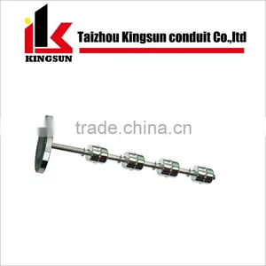 Stainless Steel Float Switch Liquid Level Controller thumbnail-5