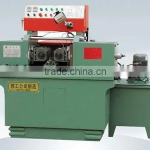 Thread Rolling Machine thumbnail-1