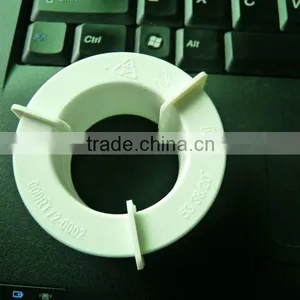 Nanocrystalline Core For Common Mode Choke Core thumbnail-1