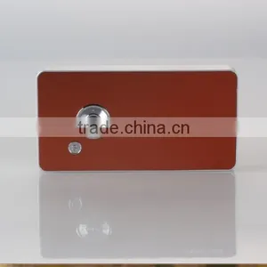 Yes Home Theater Projector Pico Projector Hot Sale thumbnail-1