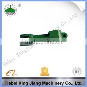 Pangkou Diesel Swing Arm Manufacturers For Hebei Harvester Parts thumbnail-1