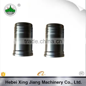 Hebei Diesel Engine R180 Cylinder Liner For Diesel Engine thumbnail-2