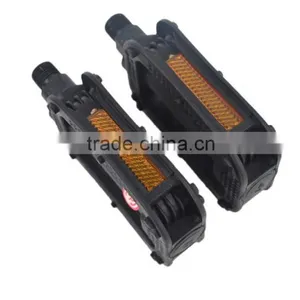 Hot Sale Good Quality Wholesale Price Durable Aluminum Alloy Bicycle Pedals HF-320 Bicycle Parts thumbnail-4