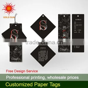 Photo Etched Soft Enamel Dog Tag thumbnail-1