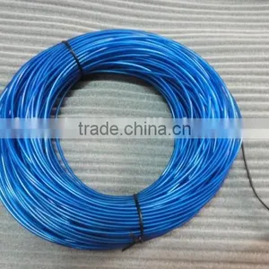EL Lamp Wire Electroluminescent 5M-50M Meters Fokming thumbnail-5