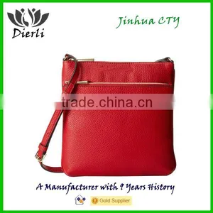 Cross Purse and Handbag thumbnail-2