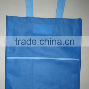 Gift Shop Name Ideas Bag thumbnail-3