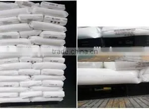 Standard Size Durable Plastic Pallet for Industrial 1200*1000*165mm thumbnail-4