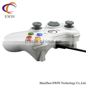 For Wired USB Controller for PC & Xbox 360 thumbnail-2