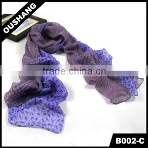 Aircraft Fasteners/ Temporary Fasteners thumbnail-1