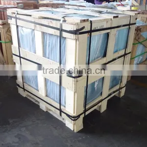 Wholesale Stable Quality Silver Mirror Glass,home Decor Mirrors,intertek Mirror thumbnail-4