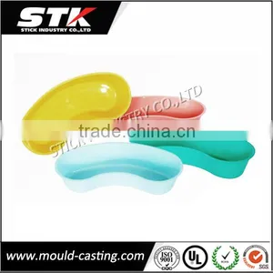 Plastic Injection Molding Cups thumbnail-6