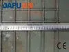 Manual Feeding Mesh Welding Machine thumbnail-6