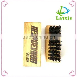 Promotional Multifunctional Foot Shower Brush , Nail Polish Brush Wholesales thumbnail-3