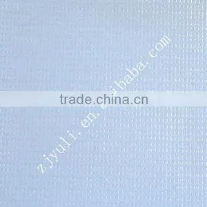 Flex Banner PVC Digital Printing Fabric thumbnail-5