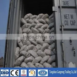 1mm Galvanized Wire thumbnail-6
