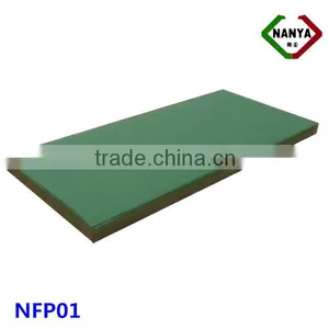 Hospital Sponge Mattress With Waterproof Cover, Bed Mattress thumbnail-1