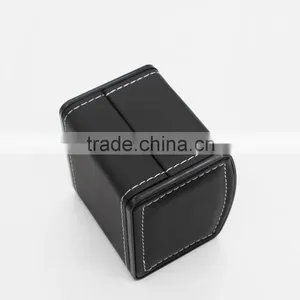 2016 Watch Men Display Case Fashion Single Watch Box thumbnail-6